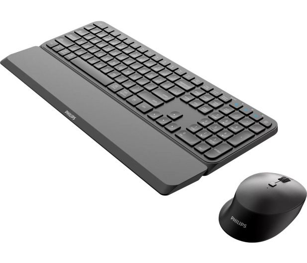 PHILIPS SPT6607B SPT6607B/00 - 1045798 - zdjęcie 3